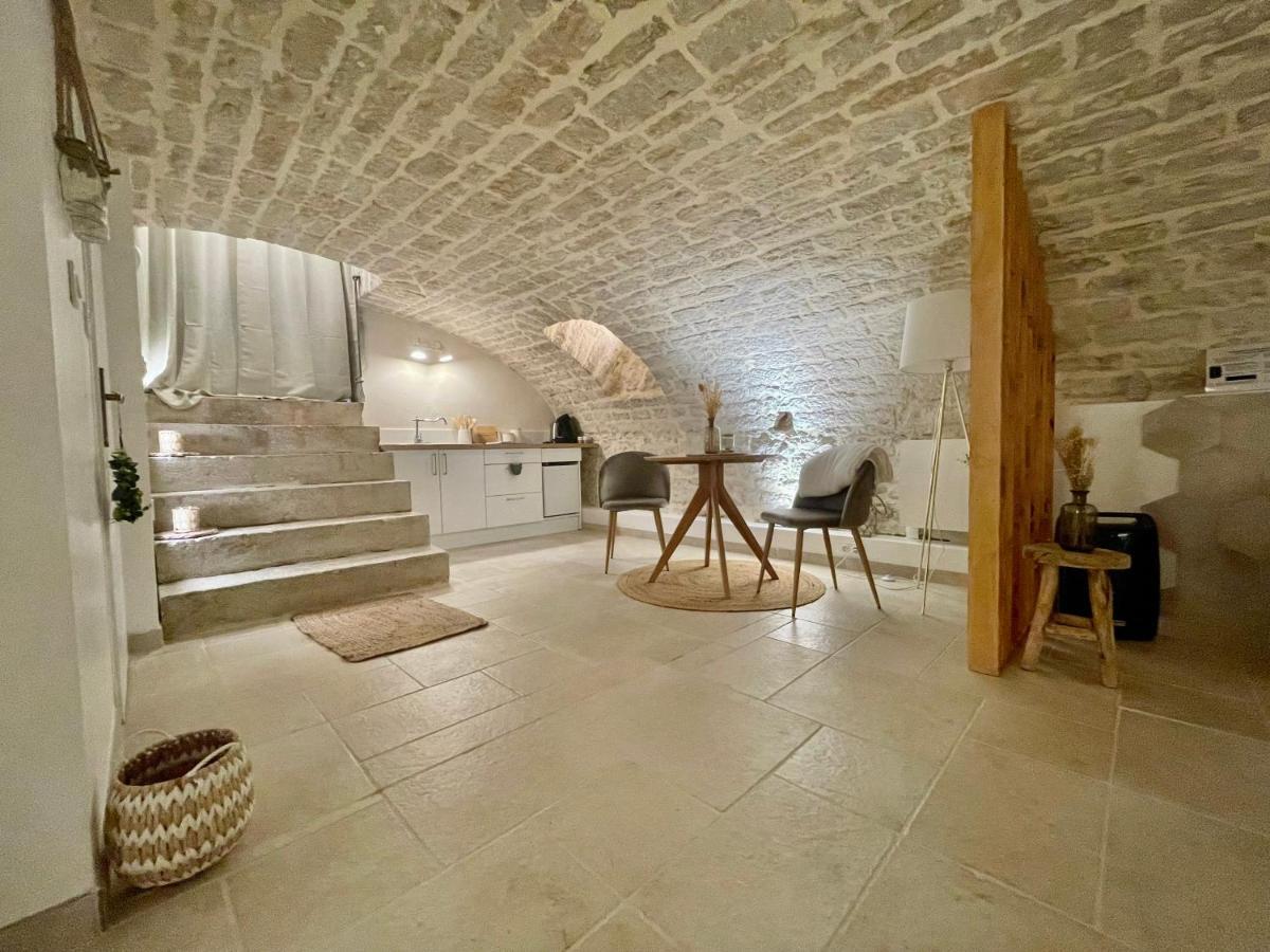 La Maison Pinot Noir Жевре-Шамбертен Екстер'єр фото